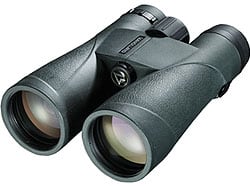 Vanguard Endeavor 8x42 binoculars