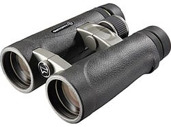 Vanguard Endeavor ED binoculars