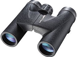 Vanguard SDT 10x25 binoculars (SDT-1025P)