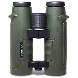 Vortex Razor 8x42 Binoculars