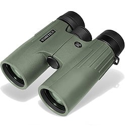 Vortex Viper 10x42 Binoculars