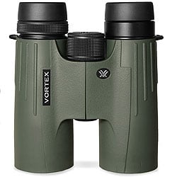 Vortex Viper 12x42 Binoculars