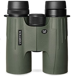 Vortex Viper Binoculars