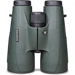 Vortex Vulture 10x56 Binoculars