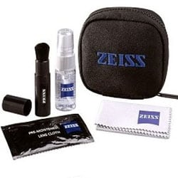 Zeiss Portable Lens Care System