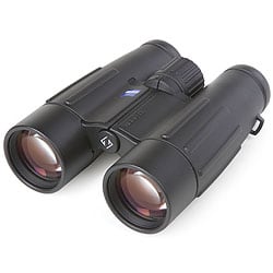 Zeiss Victory 10 x56 T* FL Binoculars