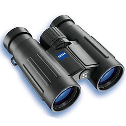 Zeiss Victory Binoculars