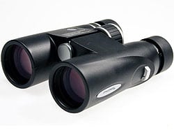 Zhumell 8x42 Signature Binoculars