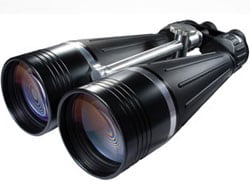 Zhumell Astronomical Binoculars