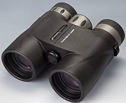 Zhumell 10x42 Short Barrel Binoculars