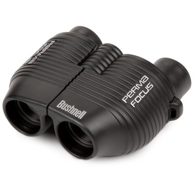 Bushnell Perma Focus 8x25 Binoculars