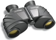 Steiner Safari Pro 8x30 Binoculars