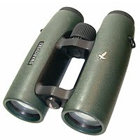 Swarovski EL 10x42 Binocular