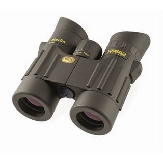 Steiner 8x32 Merlin Binoculars