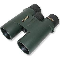 Carson JK 8x42 Binoculars
