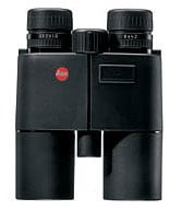 Leica Geovid 10x42 Rangefinder Binocular