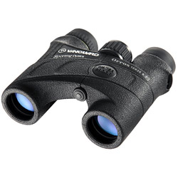 Vanguard 10x25 Orros binoculars
