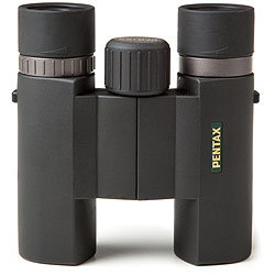 Pentax 9x28 DCF LV Binoculars