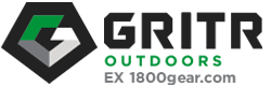 Gritr Logo